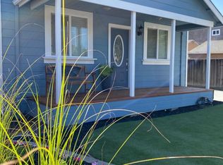 418 Irving Ave, San Jose, CA 95128