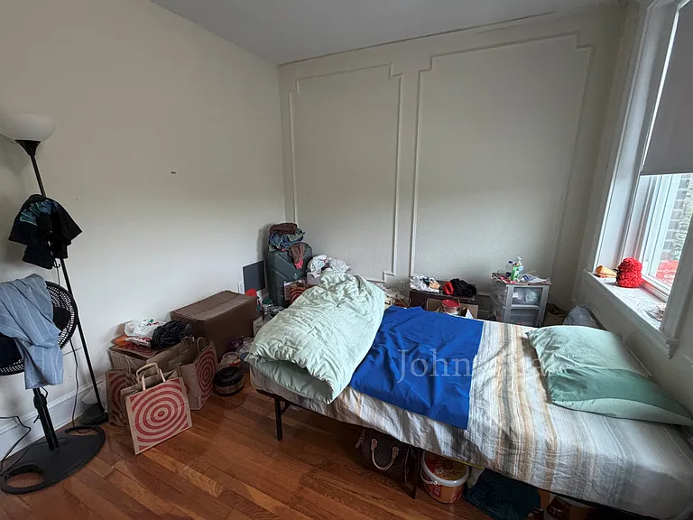 1800 Commonwealth Ave #25 — Photo 6