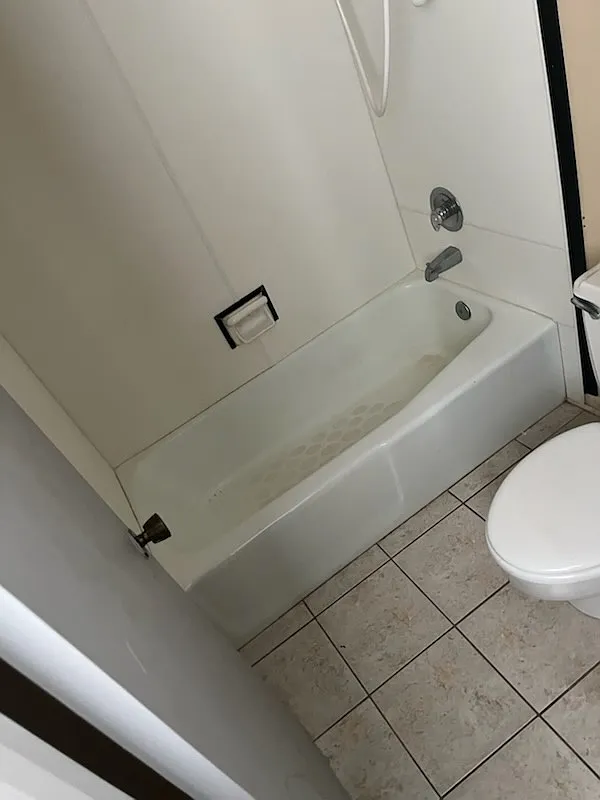 3 bed, 1773 sqft, $1,500 — Photo 3