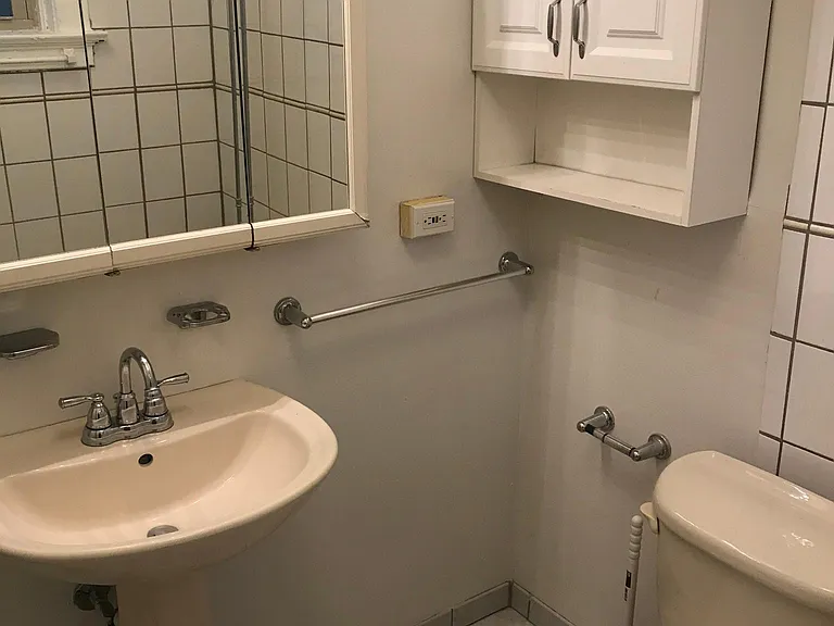 6515 Bartmer Ave #2 — Photo 9