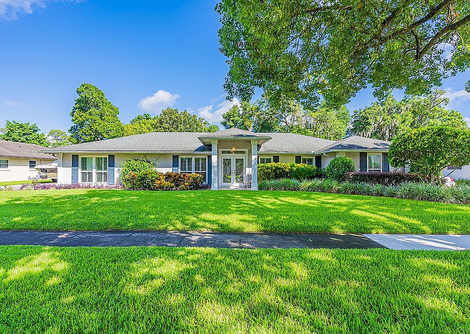 1st image of 1295 Pine Harbor Point Cir