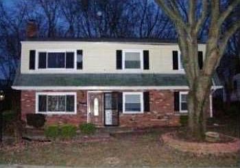 1st image of 4421 Hamilton Dr