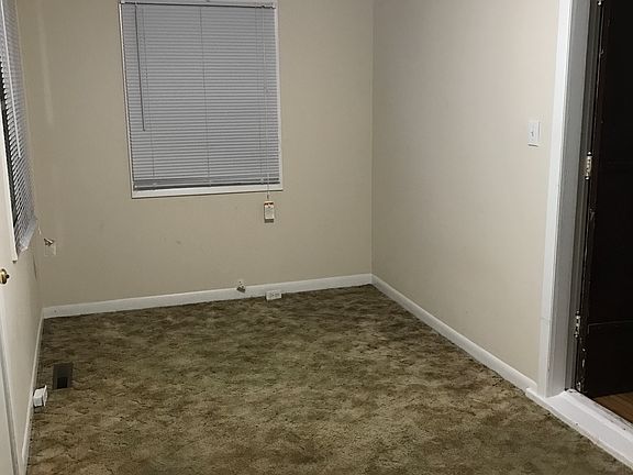3rd image of 20901 S 80th Ave