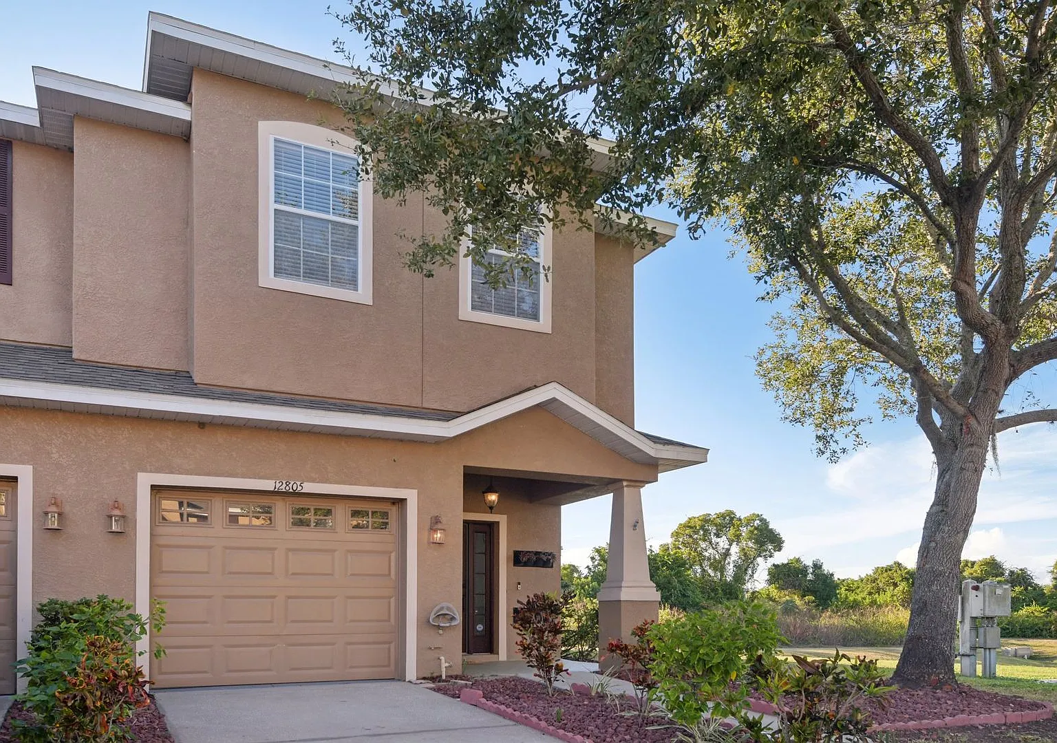 Beautiful Riverview Rental Open House August 22nd 11am-1pm!! — Photo 1