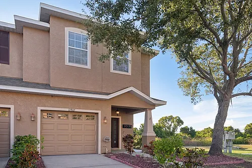 12805 Avelar Manor Pl Photo 1