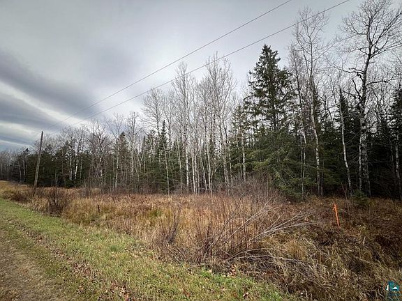 2nd image of Tbd Townline Rd