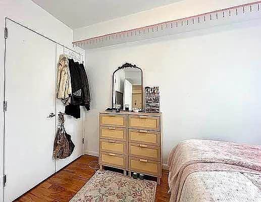 4th image of 56 Saint Marks Pl APT 5C