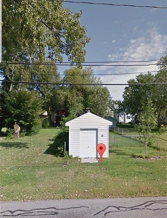 1st image of 72 Dorrance Ave