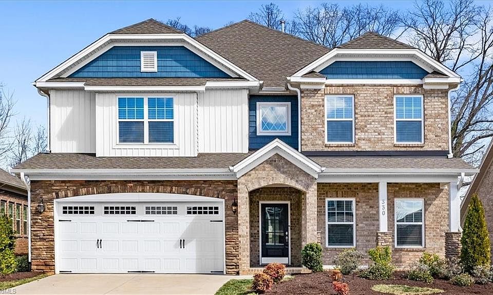 1st image of 330 Macallan Dr
