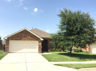 6221 Timbercrest Trl, Sachse, TX 75048