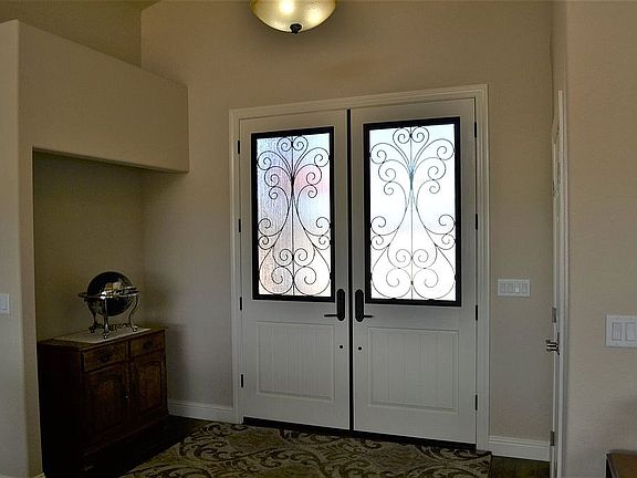 3rd image of 1200 Golden Eagle Ct