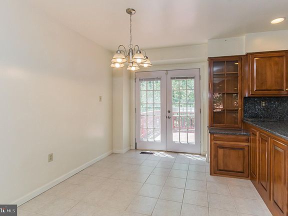 5th image of 1359 Templeton Pl