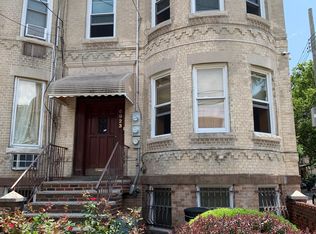 6923 16th Ave #B, Brooklyn, NY 11204