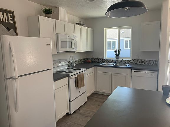 2nd image of 1024 S Boise Ave