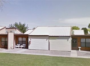 201 W Sherrill Ln #13219934, Roswell, NM 88201