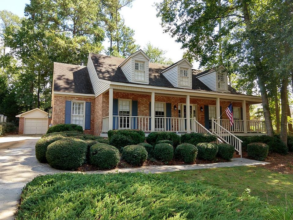 1st image of 3511 W Lake Dr