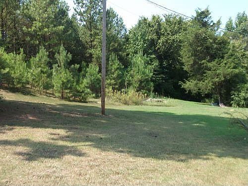 3rd image of 4374 Looxahoma Cir