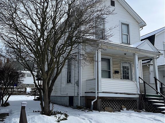 2nd image of 713 Monroe St