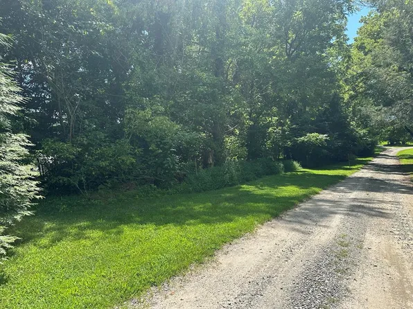 Lots 5&6 Qualla Ter, Hayesville, NC 28904