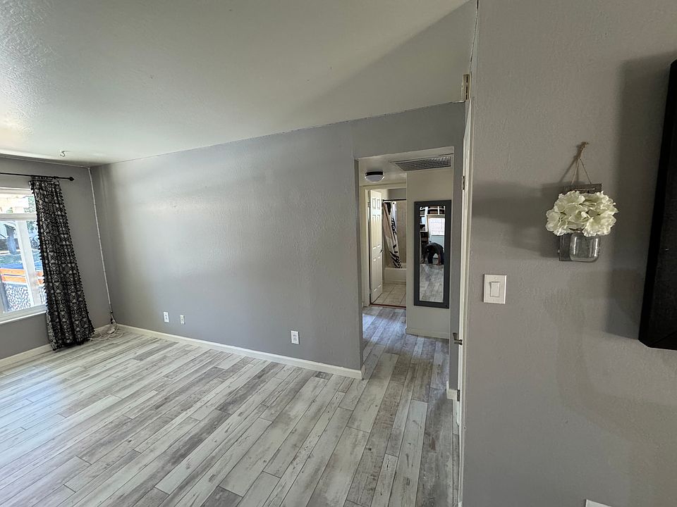 1st image of 5227 Carrington St #5227