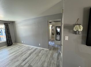5227 Carrington St #5227, Sacramento, CA 95819