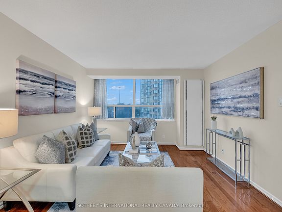 2nd image of 265 Ridley Blvd #610