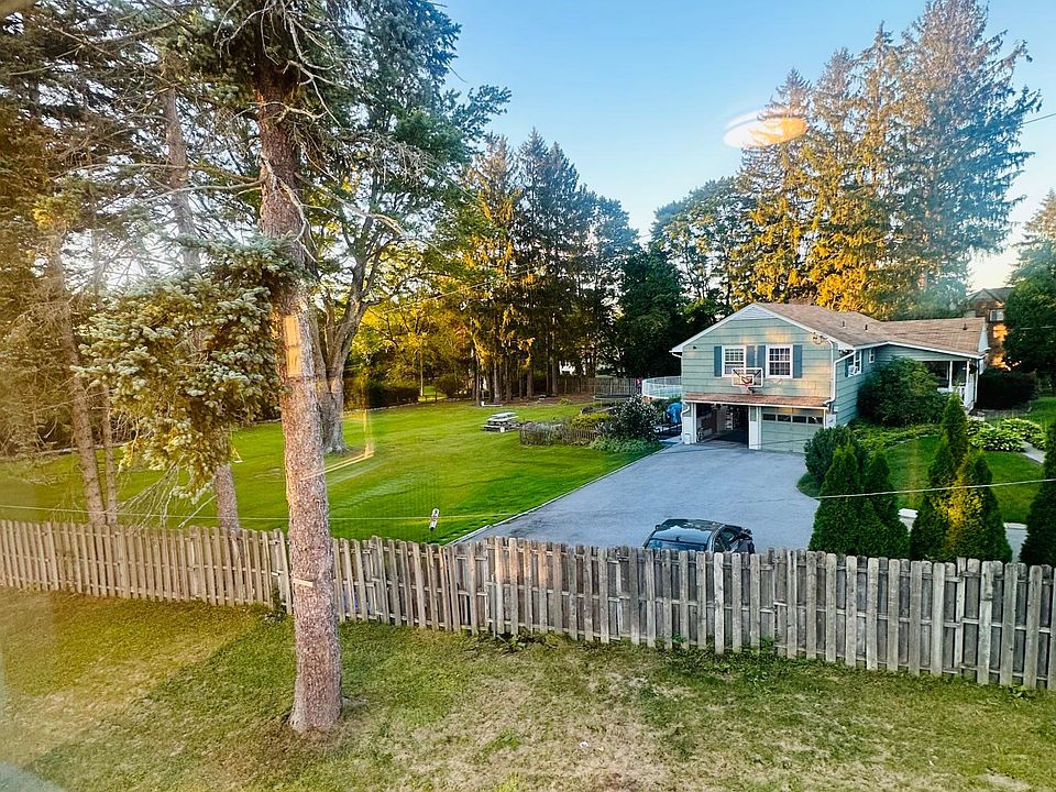 525 Cherry Ln, Johnstown, PA 15904 Zillow