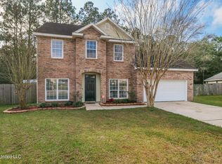 18089 Cypress Ct, Gulfport, MS 39503