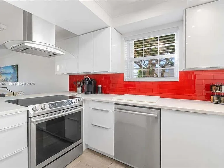 234 Waterside Dr #234 — Photo 14