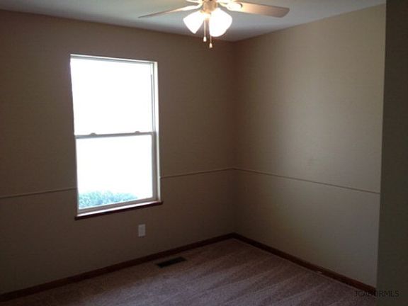 3rd image of 12403 County Road 4047