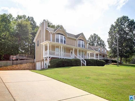 3rd image of 626 Brandy Dr