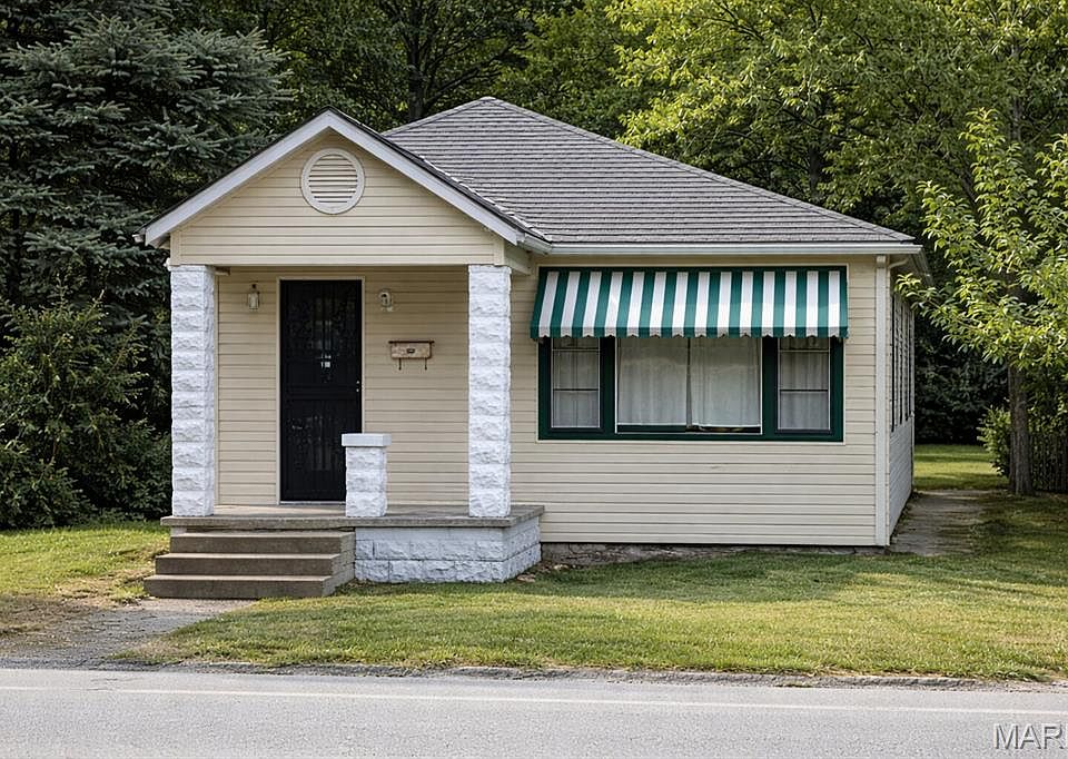 1st image of 2708 Missouri Ave