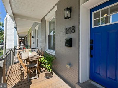 1618 G St SE, Washington, DC, 20003