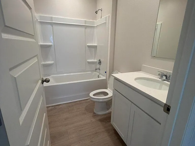1434 Garabaldi Cir SE — Photo 5