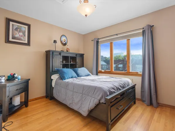 21-34 74th Street image 12 of 14