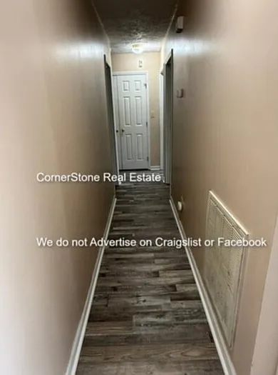 629 Torhunta Dr — Photo 8