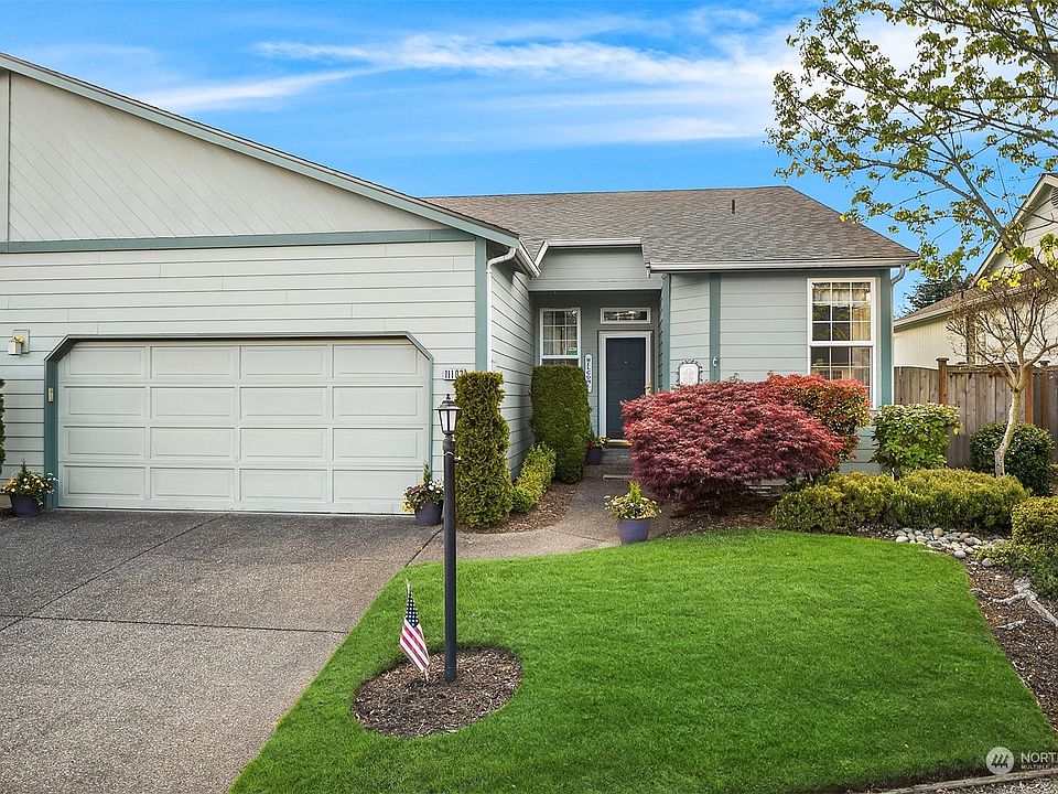 1st image of 11102 37th Avenue Ct E
