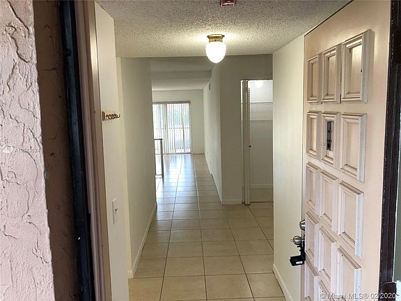 2nd image of 2700 Coral Springs Dr APT 103