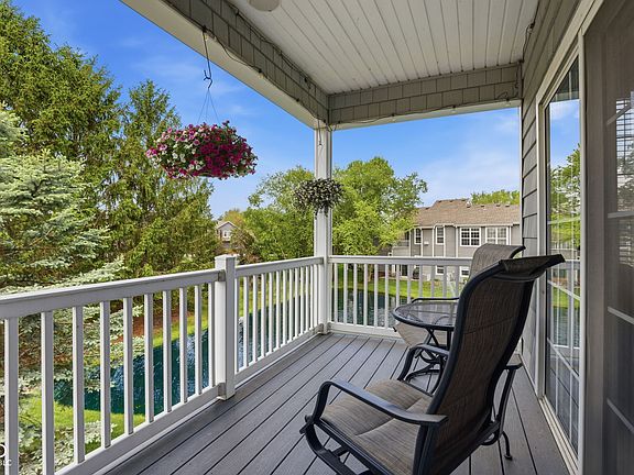 5th image of 20799 Waterscape Way