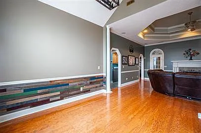 105 Elkhorn Trl — Photo 50