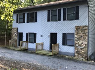 187B Weston Rd, Arden, NC 28704