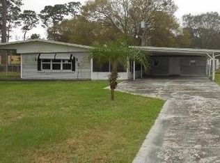17308 Broadwing Ln, Okeechobee, FL 34974