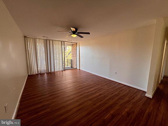 2nd image of 3964 Bel Pre Rd APT 8
