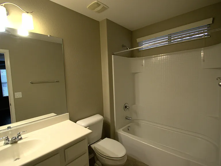 12465 W Hummingbird Ter — Photo 15