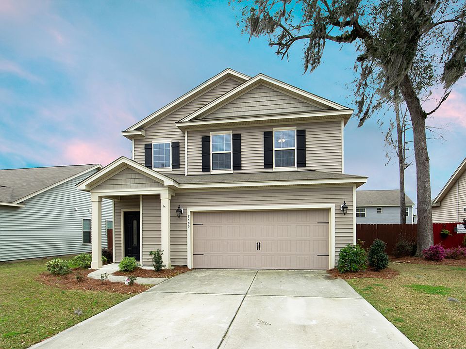 2nd image of 7585 High Maple Cir