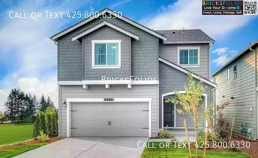 1st image of 18438 107th Ave E