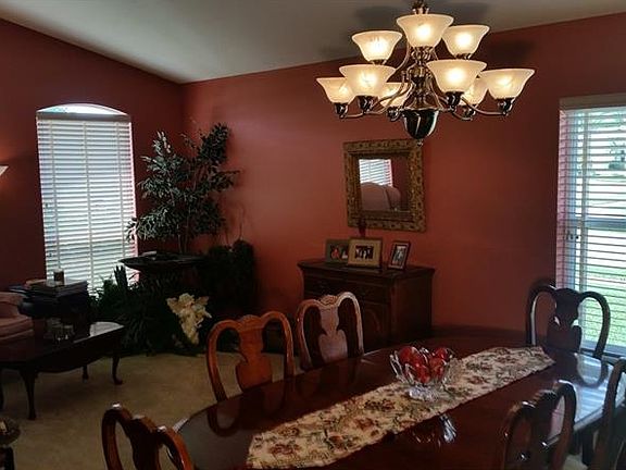 2nd image of 4740 Everhart Dr