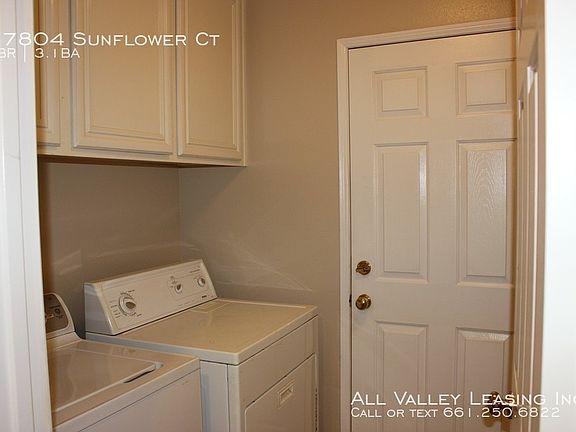 5th image of 27804 Sunflower Ct