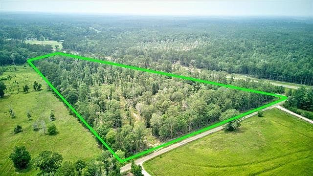 1st image of 254 County Road 3063