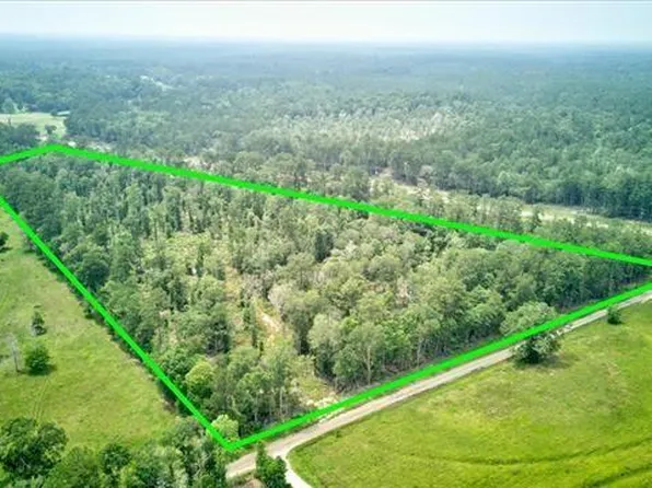 254 County Road 3063, Kirbyville, TX 75956